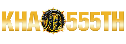 khao555